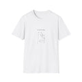 Us reconciling T-Shirt
