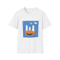 Halloween T-Shirt