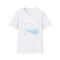 I’m well-behaved T-Shirt