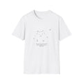 Nightmare T-Shirt